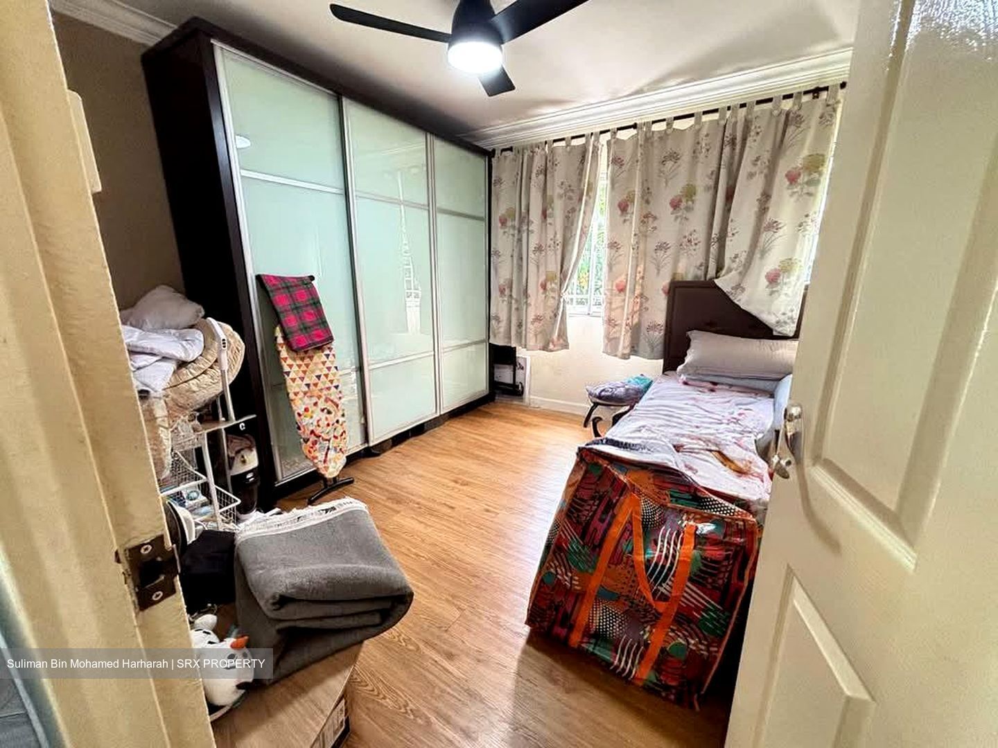Blk 208 Choa Chu Kang Central (Choa Chu Kang), HDB Executive #561647281